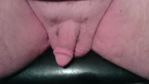 hornyjohn694 online show from December 1, 12:54 pm