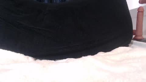 Joy  online show from January 15, 4:25 am