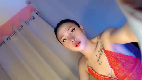 hornykylie047 online show from January 12, 11:04 pm