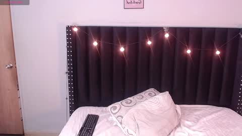 Natasha  online show from January 4, 6:41 am