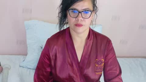 Natasha  online show from September 21, 11:56 am