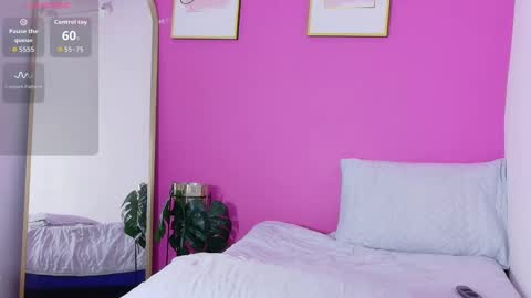 Natasha  online show from October 11, 6:39 pm