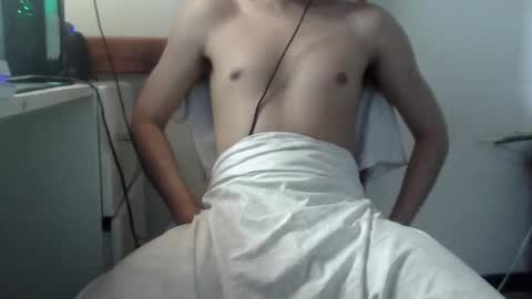 Flea online show from October 10, 10:36 am