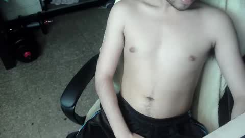 Flea online show from February 22, 4:35 am