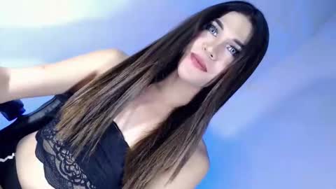 Snapshot of hornylisa_69 chatting on April 4, 11:40 am hornylisa online show from April 4, 11:40 am