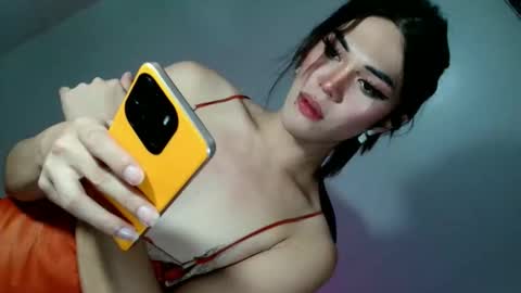 hornylisa online show from June 1, 4:09 pm