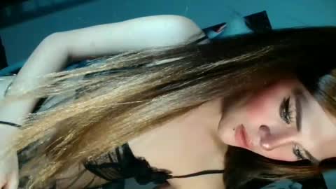 hornylisa online show from July 7, 4:33 pm