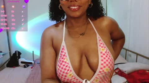 Snapshot of hornylittlehoney chatting on December 15, 9:09 pm Horny Little Honey online show from December 15, 9:09 pm