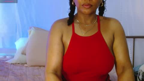 Snapshot of hornylittlehoney chatting on February 9, 8:34 pm Horny Little Honey online show from February 9, 8:34 pm