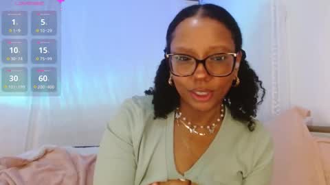 Snapshot of hornylittlehoney chatting on February 16, 3:38 pm Horny Little Honey online show from February 16, 3:38 pm