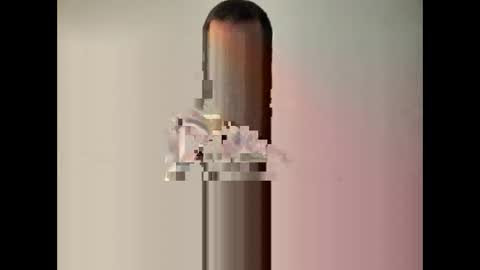 hornylongdic69 online show from October 21, 12:33 am