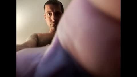 hornylongdic69 online show from December 15, 3:33 am