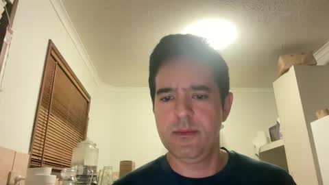 Snapshot of hornylook59 chatting on April 7, 6:52 pm hornylook59 online show from April 7, 6:52 pm