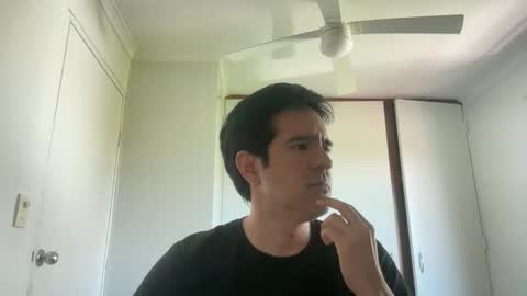 Snapshot of hornylook59 chatting on April 14, 4:07 am hornylook59 online show from April 14, 4:07 am