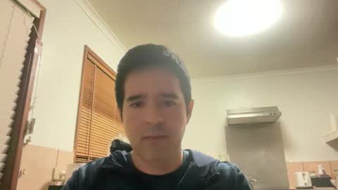 Snapshot of hornylook59 chatting on April 26, 6:27 pm hornylook59 online show from April 26, 6:27 pm