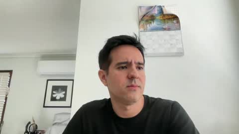 Snapshot of hornylook59 chatting on June 28, 11:55 pm hornylook59 online show from June 28, 11:55 pm