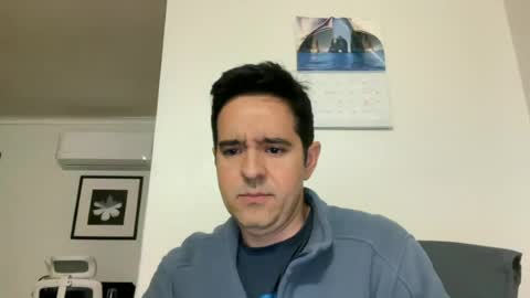 Snapshot of hornylook59 chatting on July 12, 6:43 pm hornylook59 online show from July 12, 6:43 pm