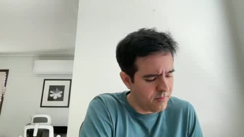 Snapshot of hornylook59 chatting on July 13, 11:40 pm hornylook59 online show from July 13, 11:40 pm