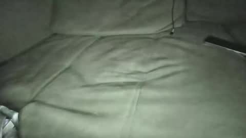 Snapshot of hornylp420 chatting on March 14, 3:06 pm hornylp420 online show from March 14, 3:06 pm