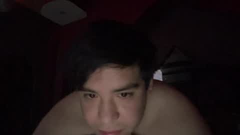 Snapshot of hornyluv12_ chatting on July 23, 7:56 pm hornyluv12_ online show from July 23, 7:56 pm
