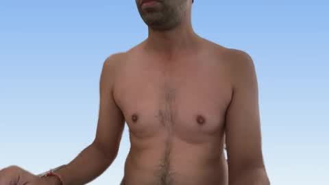 hornymale6212 online show from November 15, 7:16 am