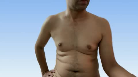 hornymale6212 online show from May 21, 7:37 am