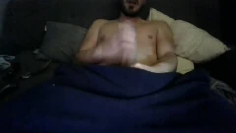 hornymaleformorningsex online show from November 27, 3:47 pm