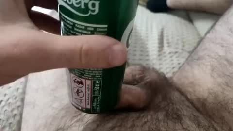 hornyman0605 online show from December 30, 9:29 pm