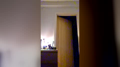 hornyman666xxx online show from August 5, 2:58 am