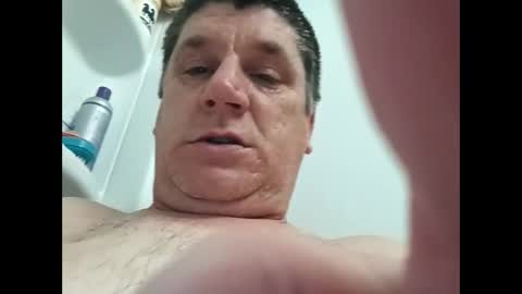 hornyman6942842 online show from December 22, 6:27 pm