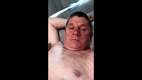 Snapshot of hornyman6942842 chatting on February 16, 10:06 pm hornyman6942842 online show from February 16, 10:06 pm