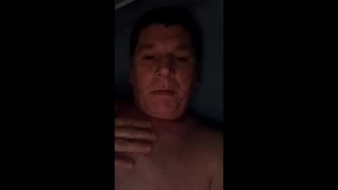 Snapshot of hornyman6942842 chatting on February 22, 4:13 am hornyman6942842 online show from February 22, 4:13 am