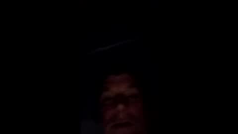 Snapshot of hornyman6942842 chatting on March 8, 9:02 am hornyman6942842 online show from March 8, 9:02 am