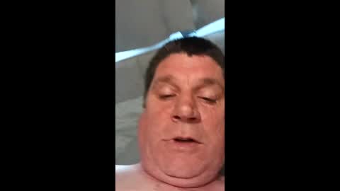 Snapshot of hornyman6942842 chatting on April 3, 5:22 pm hornyman6942842 online show from April 3, 5:22 pm