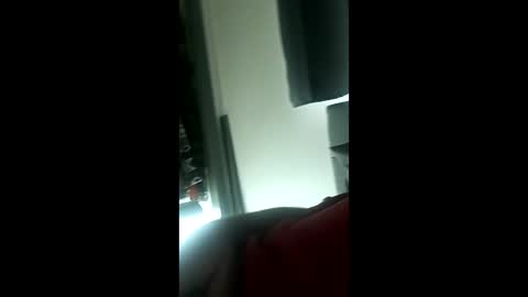 Snapshot of hornyman6942842 chatting on April 12, 7:30 pm hornyman6942842 online show from April 12, 7:30 pm