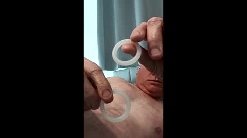 Snapshot of hornyman6942842 chatting on April 15, 5:09 pm hornyman6942842 online show from April 15, 5:09 pm