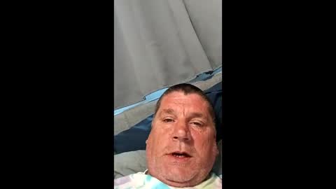 Snapshot of hornyman6942842 chatting on April 19, 2:05 pm hornyman6942842 online show from April 19, 2:05 pm