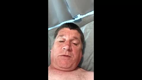 Snapshot of hornyman6942842 chatting on May 13, 5:54 pm hornyman6942842 online show from May 13, 5:54 pm