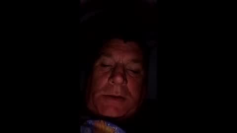 Snapshot of hornyman6942842 chatting on May 26, 11:50 am hornyman6942842 online show from May 26, 11:50 am