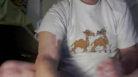 Snapshot of hornyman_ita chatting on November 3, 3:46 pm hornyman ita online show from November 3, 3:46 pm