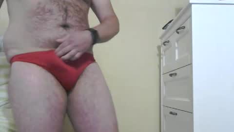 Snapshot of hornyman_ita chatting on April 30, 4:57 pm hornyman ita online show from April 30, 4:57 pm