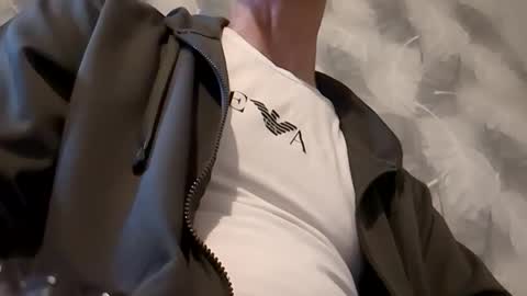 HawkTuah online show from February 15, 1:38 pm