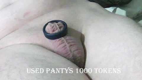 HawkTuah online show from September 20, 11:28 pm