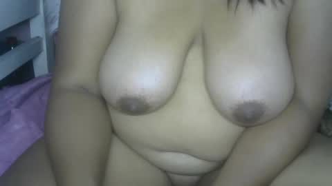 Hornymood30 online show from January 20, 5:59 pm