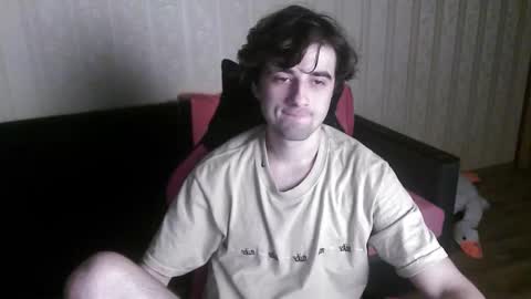 fergus online show from November 19, 2:28 pm