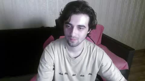 fergus online show from November 24, 3:01 pm