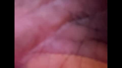 Snapshot of hornynofftap1 chatting on February 27, 5:15 pm hornynofftap1 online show from February 27, 5:15 pm