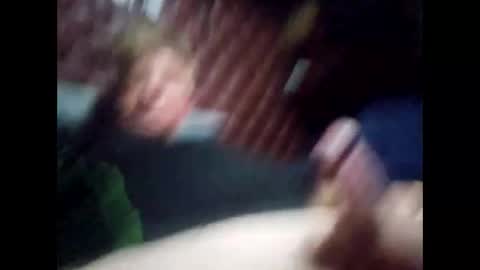 Snapshot of hornynofftap1 chatting on October 30, 5:02 pm hornynofftap1 online show from October 30, 5:02 pm