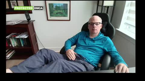 hornynthick70 online show from April 25, 4:59 pm