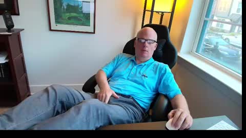 Snapshot of hornynthick70 chatting on May 18, 11:54 pm hornynthick70 online show from May 18, 11:54 pm